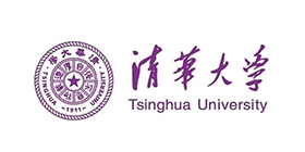 清華大學 清華大學