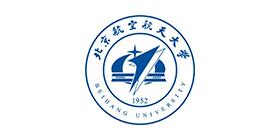 北京航空航天 北京航空航天