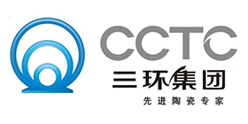 三環集團 三環集團