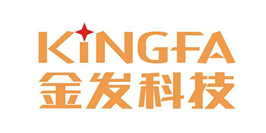 金發科技 金發科技
