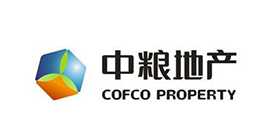 中糧地產 中糧地產