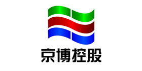 京博集團 京博集團