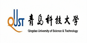 青島科技大學 青島科技大學