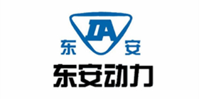 東安集團 東安集團