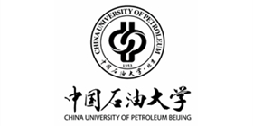 中國石油大學 中國石油大學