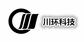 川環科技 川環科技