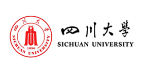四川大學 四川大學