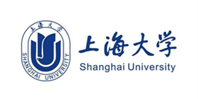 上海大學 上海大學