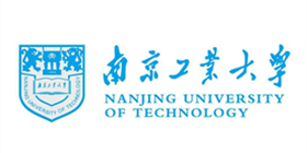 南京工業大學 南京工業大學