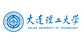 大連理工大學 大連理工大學