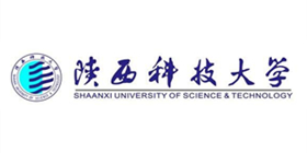 陜西科技大學 陜西科技大學