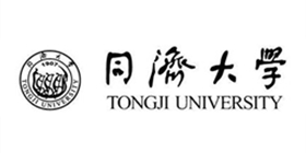 同濟大學 同濟大學