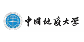 中國地質大學 中國地質大學
