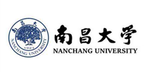 南昌大學 南昌大學